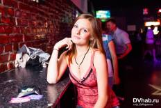 Фотоотчет : Обнаженные чувства. Суббота, 22 июня. Изображение 5