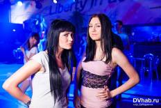 Фотоотчет : Обнаженные чувства. Суббота, 22 июня. Изображение 6