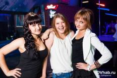 Фотоотчет : Обнаженные чувства. Суббота, 22 июня. Изображение 9