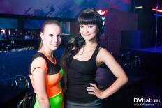 Фотоотчет : Обнаженные чувства. Суббота, 22 июня. Изображение 10