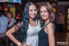 Фотоотчет : Вечеринка. Пятница, 28 июня. Изображение 1