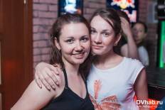 Фотоотчет : Вечеринка. Пятница, 28 июня. Изображение 2