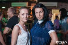 Фотоотчет : Вечеринка. Пятница, 28 июня. Изображение 5