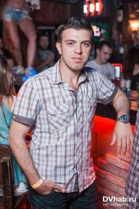 Фотоотчет : Вечеринка. Пятница, 28 июня. Изображение 9