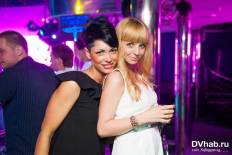 Фотоотчет : Up'рель. Суббота, 29 июня. Изображение 2