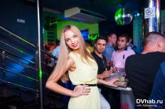 Фотоотчет : Up'рель. Суббота, 29 июня. Изображение 5