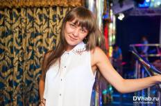 Фотоотчет : Up'рель. Суббота, 29 июня. Изображение 6