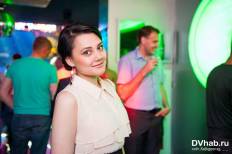 Фотоотчет : Up'рель. Суббота, 29 июня. Изображение 7