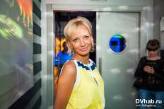 Фотоотчет : Up'рель. Суббота, 29 июня. Изображение 8