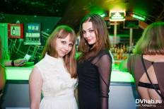 Фотоотчет : Up'рель. Суббота, 29 июня. Изображение 10