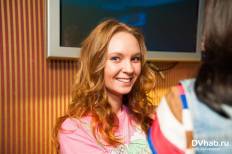 Фотоотчет : ПLЯSH. Суббота, 29 июня. Изображение 3