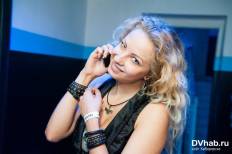 Фотоотчет : ПLЯSH. Суббота, 29 июня. Изображение 5