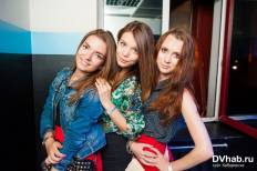 Фотоотчет : ПLЯSH. Суббота, 29 июня. Изображение 8