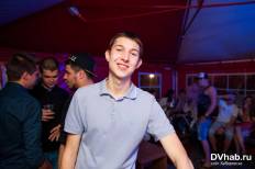 Фотоотчет : ПLЯSH. Суббота, 29 июня. Изображение 9