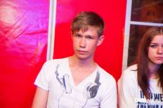 Фотоотчет : ПLЯSH. Суббота, 29 июня. Изображение 10