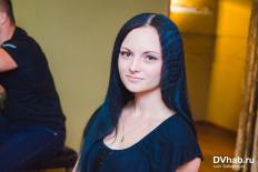 Фотоотчет : Rock Saturday. Суббота, 29 июня. Изображение 1
