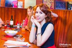 Фотоотчет : Rock Saturday. Суббота, 29 июня. Изображение 2