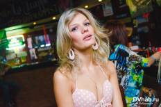 Фотоотчет : Rock Saturday. Суббота, 29 июня. Изображение 3