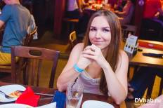 Фотоотчет : Rock Saturday. Суббота, 29 июня. Изображение 4