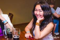 Фотоотчет : Rock Saturday. Суббота, 29 июня. Изображение 5