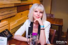 Фотоотчет : Rock Saturday. Суббота, 29 июня. Изображение 6