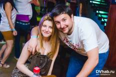 Фотоотчет : Rock Saturday. Суббота, 29 июня. Изображение 8