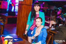 Фотоотчет : Rock Saturday. Суббота, 29 июня. Изображение 10