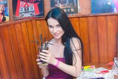 Фотоотчет : Rock Friday. Пятница,  5 июля. Изображение 1