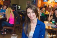 Фотоотчет : Rock Friday. Пятница,  5 июля. Изображение 2