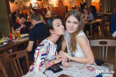 Фотоотчет : Rock Friday. Пятница,  5 июля. Изображение 3