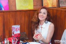 Фотоотчет : Rock Friday. Пятница,  5 июля. Изображение 4