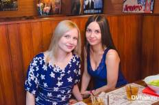 Фотоотчет : Rock Friday. Пятница,  5 июля. Изображение 5