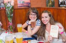 Фотоотчет : Rock Friday. Пятница,  5 июля. Изображение 6