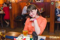 Фотоотчет : Rock Friday. Пятница,  5 июля. Изображение 7