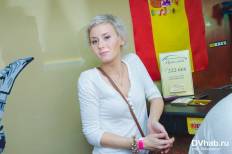 Фотоотчет : Rock Friday. Пятница,  5 июля. Изображение 8