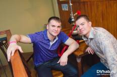 Фотоотчет : Rock Friday. Пятница,  5 июля. Изображение 9