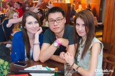 Фотоотчет : Rock Friday. Пятница,  5 июля. Изображение 10