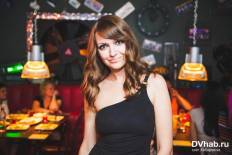 Фотоотчет ГараЖ: Perry Mason. Пятница,  5 июля. Изображение 1