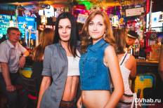 Фотоотчет ГараЖ: Perry Mason. Пятница,  5 июля. Изображение 3