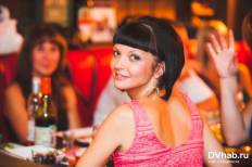 Фотоотчет ГараЖ: Perry Mason. Пятница,  5 июля. Изображение 4