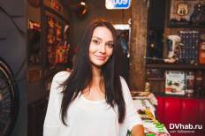 Фотоотчет ГараЖ: Perry Mason. Пятница,  5 июля. Изображение 5