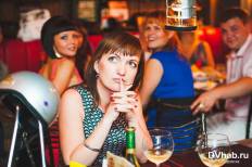 Фотоотчет ГараЖ: Perry Mason. Пятница,  5 июля. Изображение 6