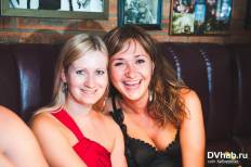 Фотоотчет ГараЖ: Perry Mason. Пятница,  5 июля. Изображение 8