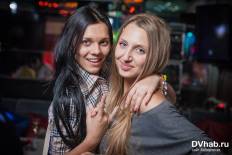 Фотоотчет : Нескучные ночи. Пятница,  5 июля. Изображение 2