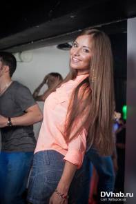 Фотоотчет : Нескучные ночи. Пятница,  5 июля. Изображение 4