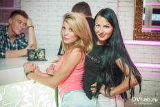 Фотоотчет : Нескучные ночи. Пятница,  5 июля. Изображение 6