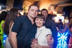 Фотоотчет : Нескучные ночи. Пятница,  5 июля. Изображение 8