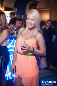 Фотоотчет : Нескучные ночи. Пятница,  5 июля. Изображение 10