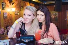 Фотоотчет : Вечеринка. Пятница,  5 июля. Изображение 2