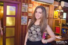 Фотоотчет : Вечеринка. Пятница,  5 июля. Изображение 3